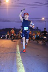 BIB: 47207
                            <button type="button" onclick="openModal(7893539)" class="btn btn-primary btn-sm float-right btn-popup" data-toggle="modal" data-target=".modal-high-quality">
                        <i class="fas fa-shopping-cart"></i> Add to Cart
                    </button>
                                            <button type="button" onclick="isThisMe(7893539, true)" class="btn btn-success btn-sm float-right btn-popup btn-isme hidden" data-toggle="tooltip" data-placement="bottom" title="นี่คือรูปของคุณใช่ไหม คลิกที่นี่เพื่อเอาเข้าอัลบั้ม">
                        <i class="fas fa-plus"></i> Add to album
                    </button>
                    <button type="button" onclick="isThisMe(7893539, false)" class="btn btn-warning btn-sm float-right btn-popup btn-isnotme hidden">
                        <i class="fas fa-ban"></i> Remove from album
                    </button>